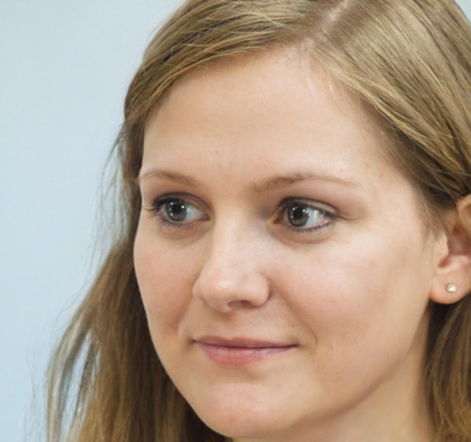 Aoife Brennan, Lead Acting Coach